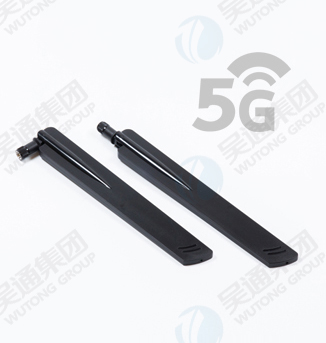 5G板对板连接器