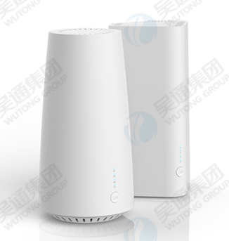 5G板对板连接器